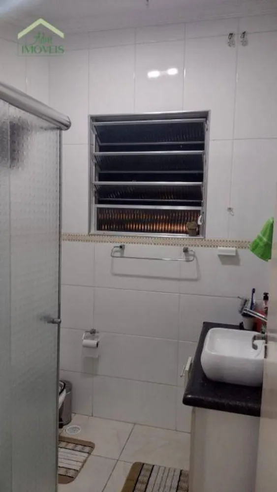 Apartamento, 1 quarto, 61 m² - Foto 3