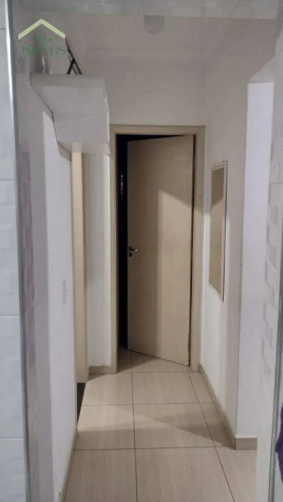 Apartamento, 1 quarto, 61 m² - Foto 10