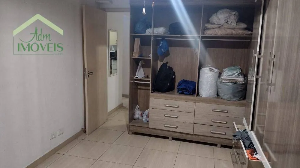 Apartamento, 1 quarto, 61 m² - Foto 6