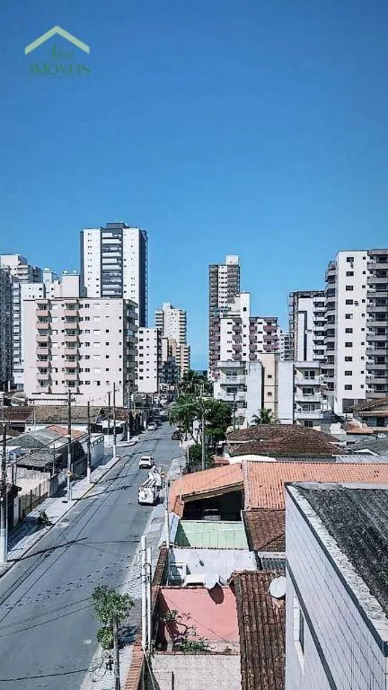 Apartamento, 1 quarto, 61 m² - Foto 9