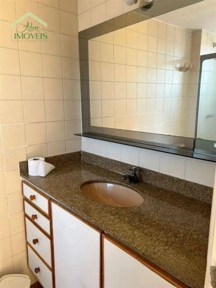 Apartamento, 2 quartos, 55 m² - Foto 11