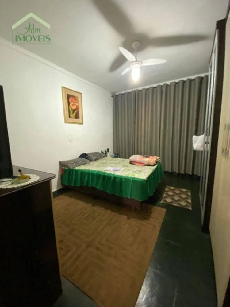 Casa, 3 quartos, 110 m² - Foto 11