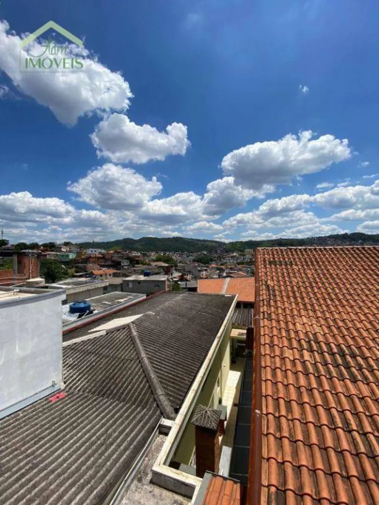 Casa, 3 quartos, 110 m² - Foto 4