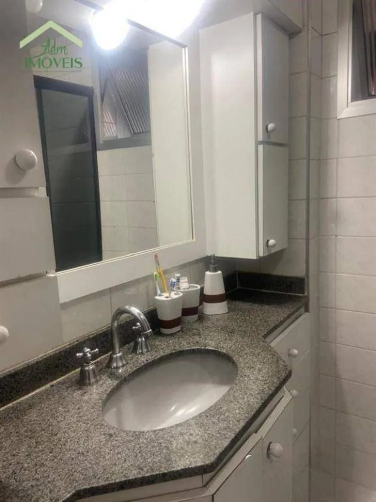 Apartamento, 3 quartos, 70 m² - Foto 4
