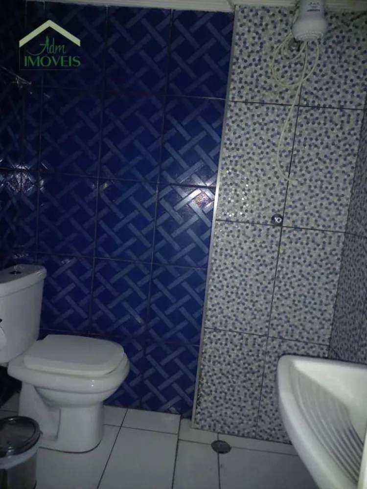Apartamento, 2 quartos, 49 m² - Foto 3