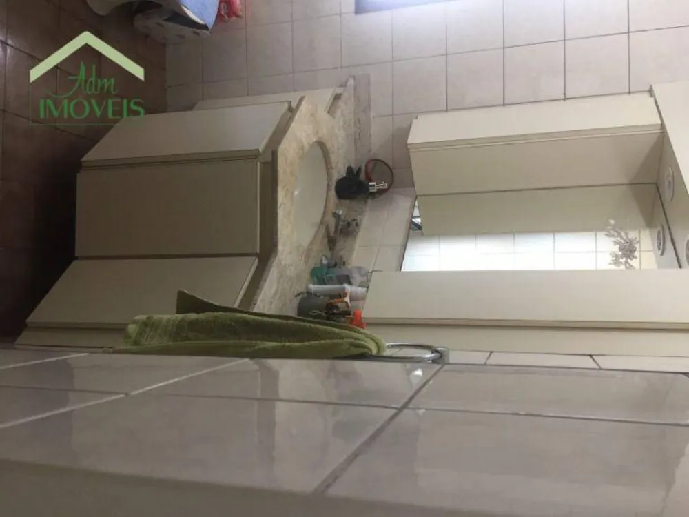Apartamento, 3 quartos, 74 m² - Foto 8