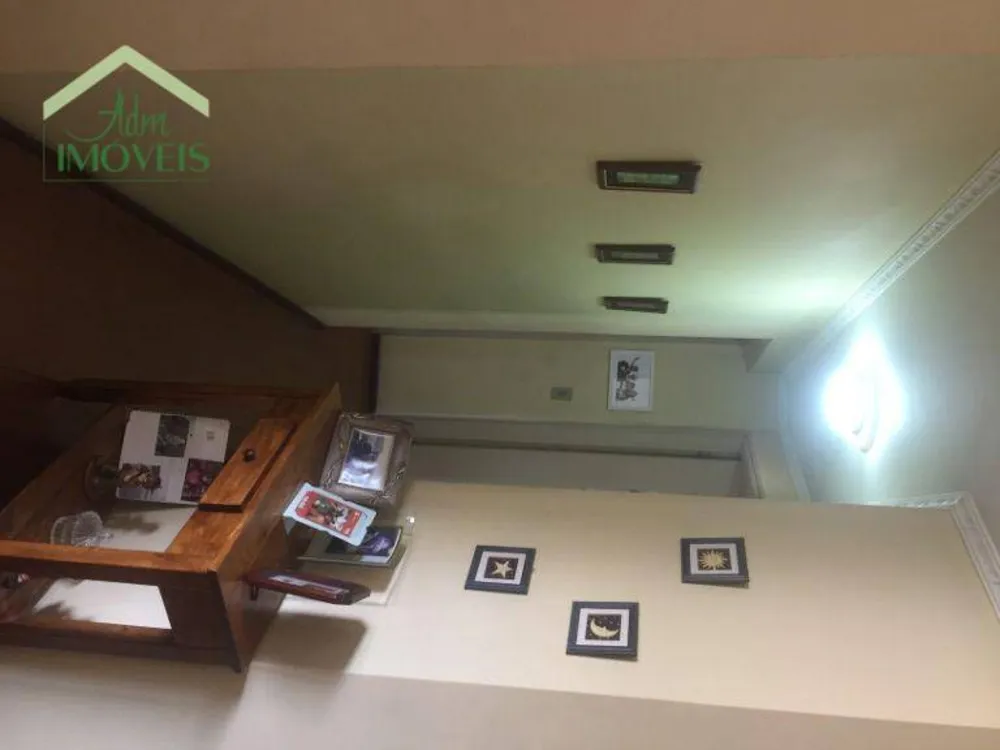 Apartamento, 3 quartos, 74 m² - Foto 6
