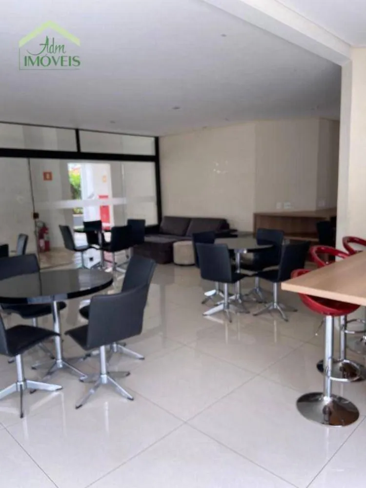 Apartamento, 3 quartos, 74 m² - Foto 7