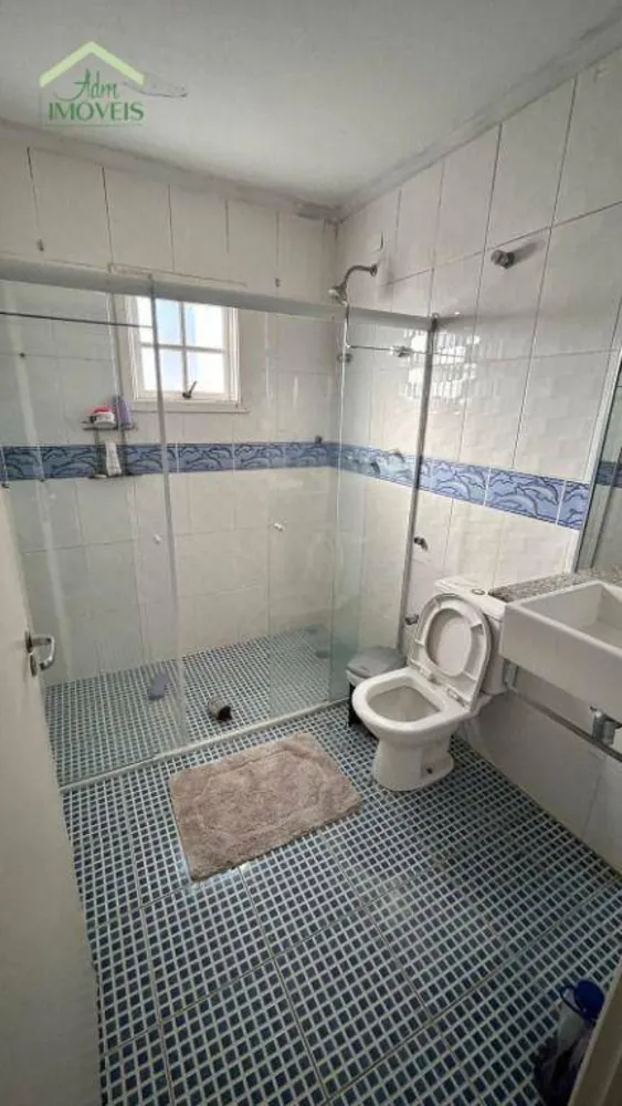 Casa de Condomínio, 6 quartos - Foto 16