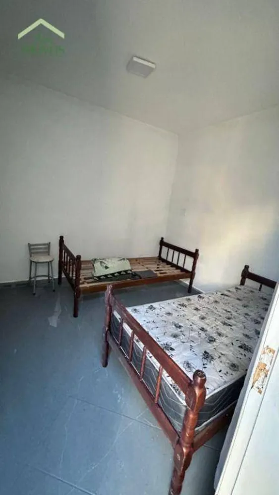 Casa de Condomínio, 6 quartos - Foto 8