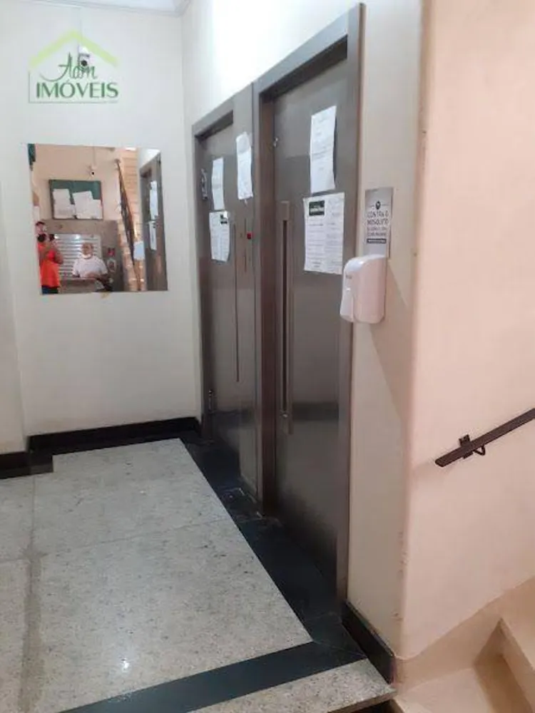 Apartamento, 2 quartos, 70 m² - Foto 5
