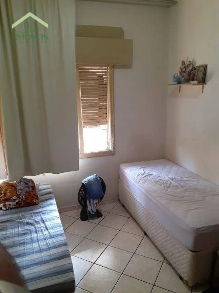 Apartamento, 2 quartos, 70 m² - Foto 7
