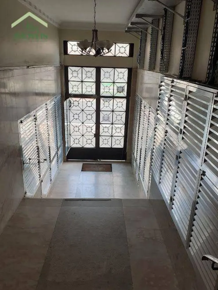 Apartamento, 2 quartos, 70 m² - Foto 9