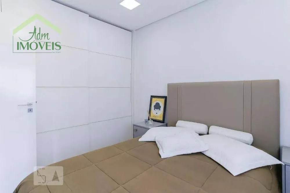 Apartamento, 3 quartos, 106 m² - Foto 7