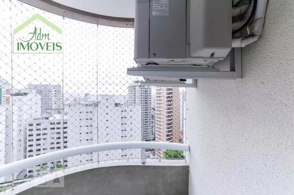 Apartamento, 3 quartos, 106 m² - Foto 3