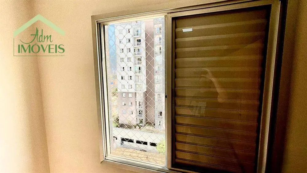 Apartamento, 2 quartos, 55 m² - Foto 5