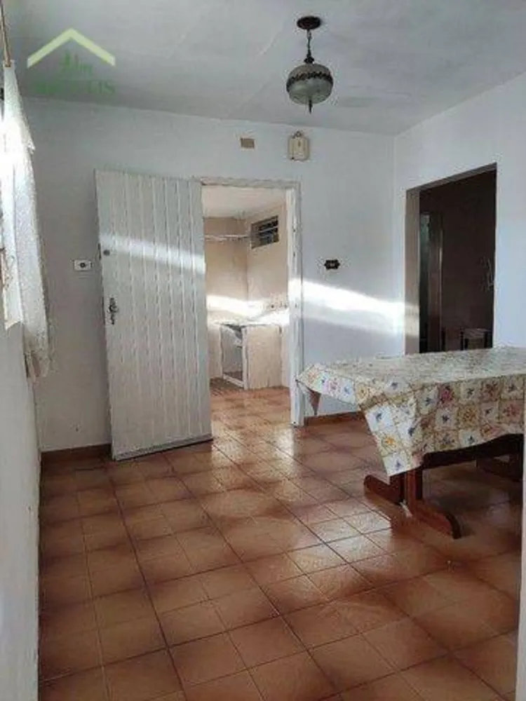Casa, 2 quartos, 136 m² - Foto 4