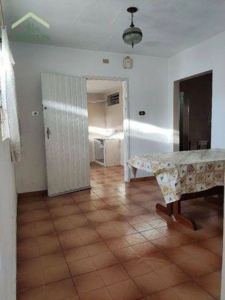 Casa, 2 quartos, 136 m² - Foto 3