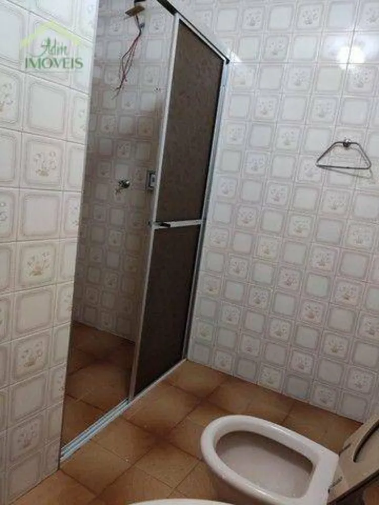 Casa, 2 quartos, 136 m² - Foto 4