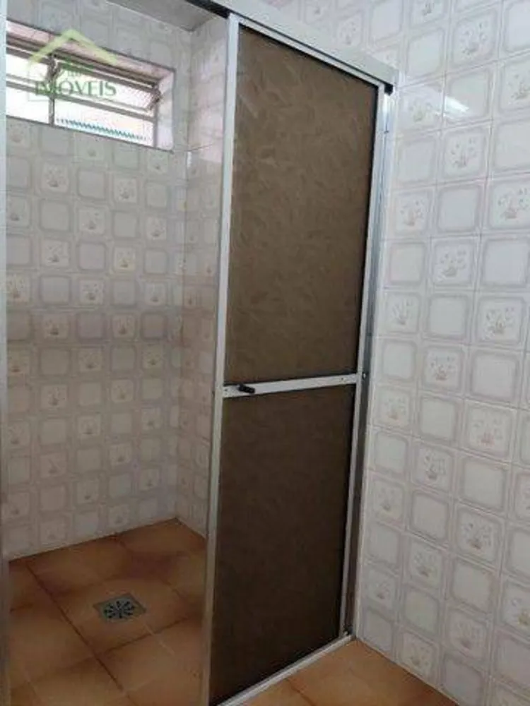 Casa, 2 quartos, 136 m² - Foto 11