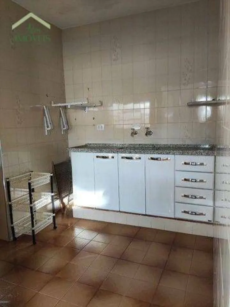Casa, 2 quartos, 136 m² - Foto 2