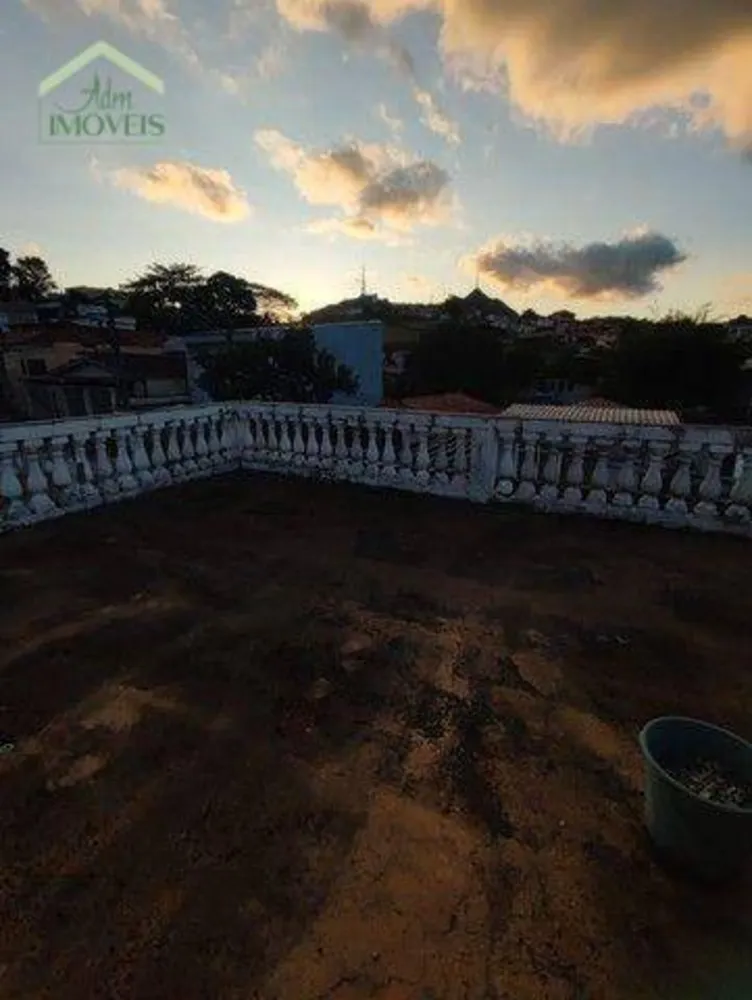Casa, 2 quartos, 136 m² - Foto 1
