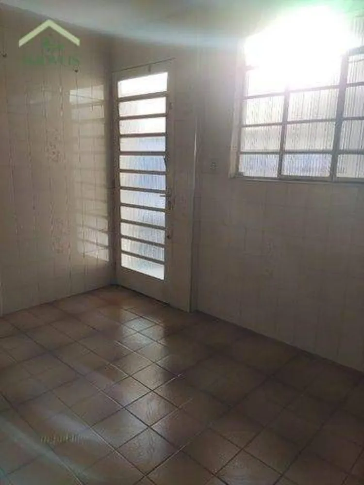 Casa, 2 quartos, 136 m² - Foto 7