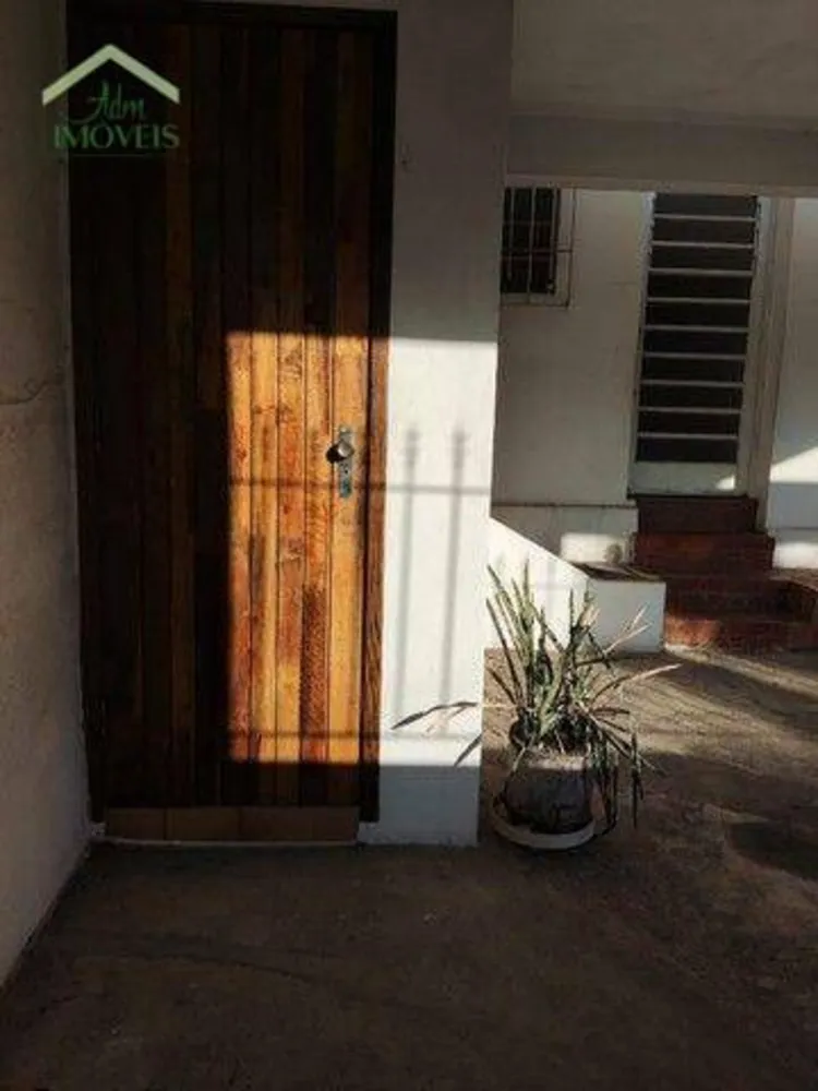 Casa, 2 quartos, 136 m² - Foto 3