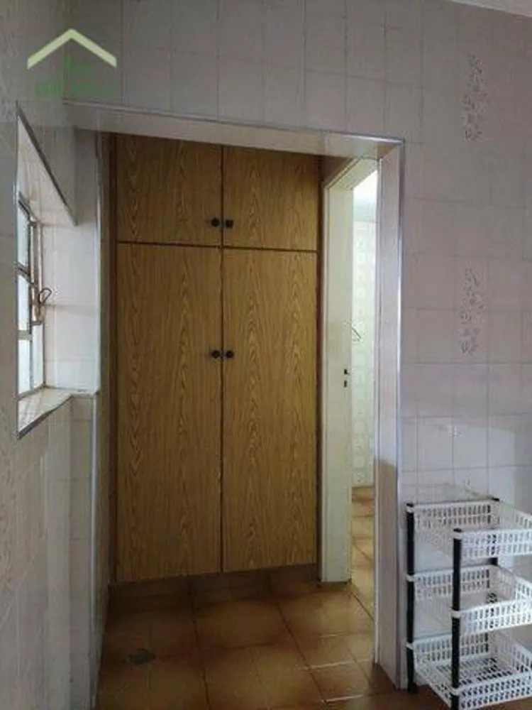 Casa, 2 quartos, 136 m² - Foto 5