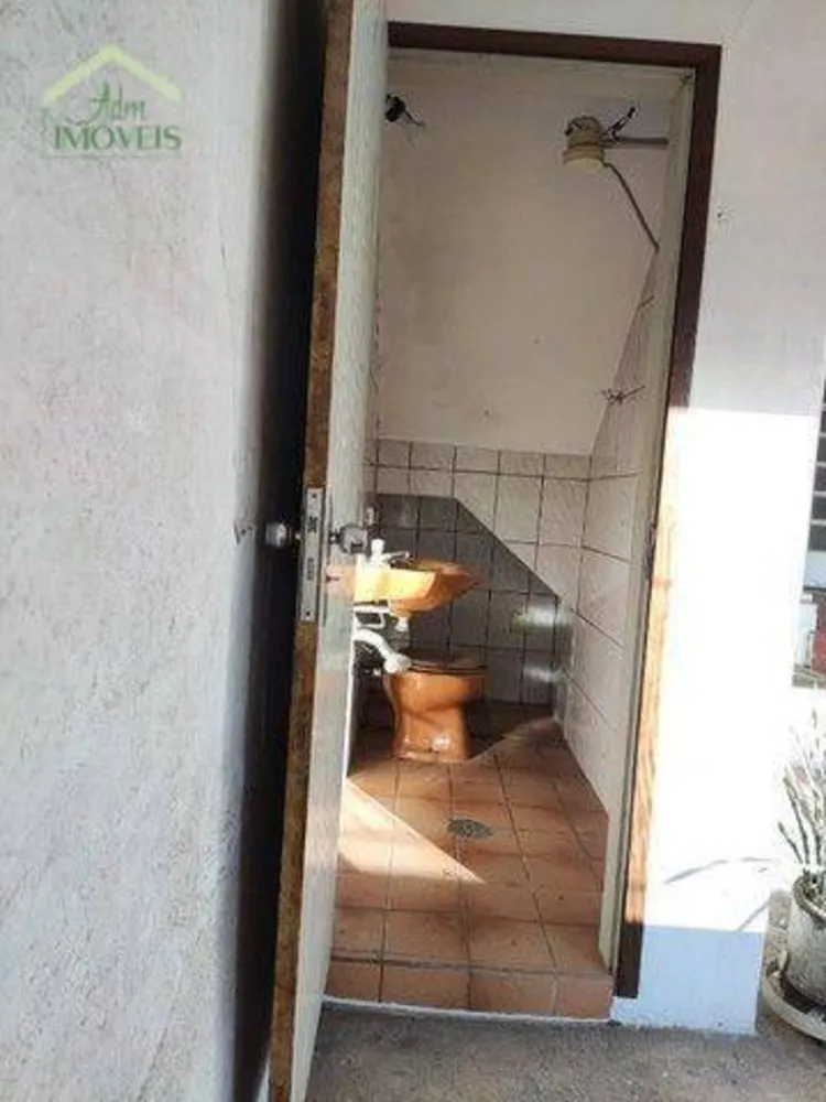 Casa, 2 quartos, 136 m² - Foto 2