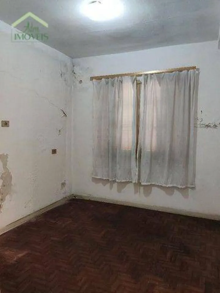 Casa, 2 quartos, 136 m² - Foto 8