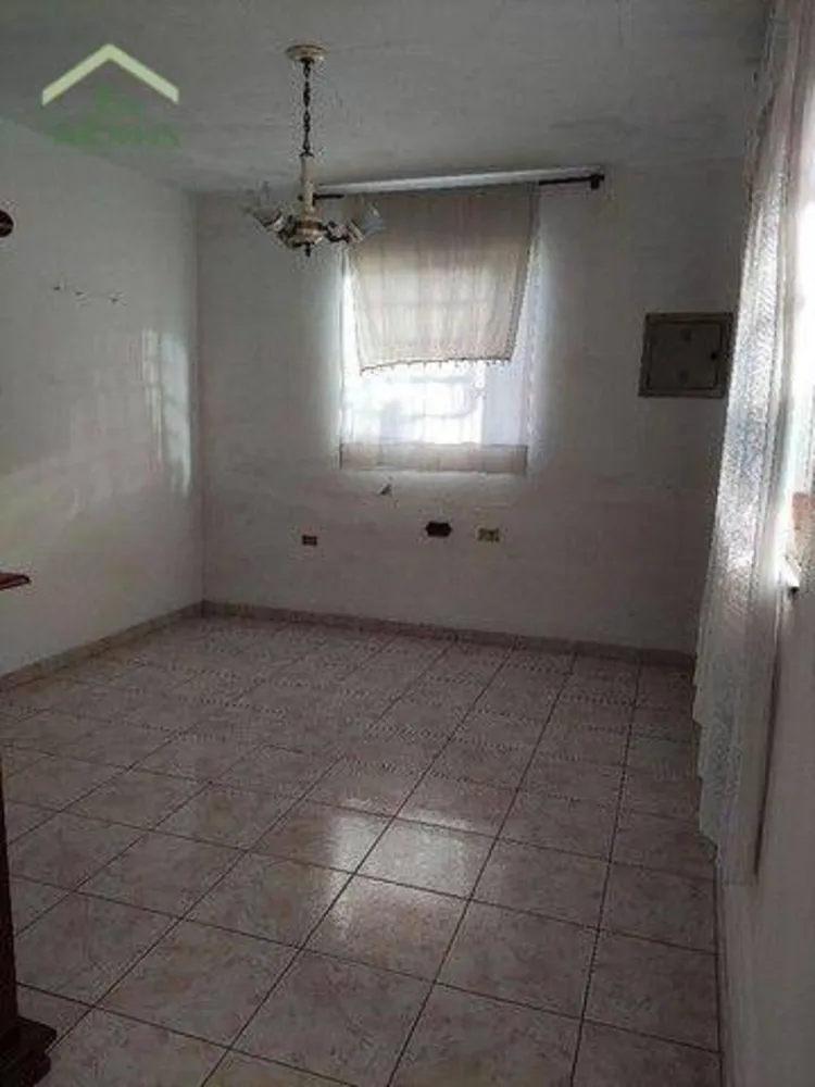Casa, 2 quartos, 136 m² - Foto 12
