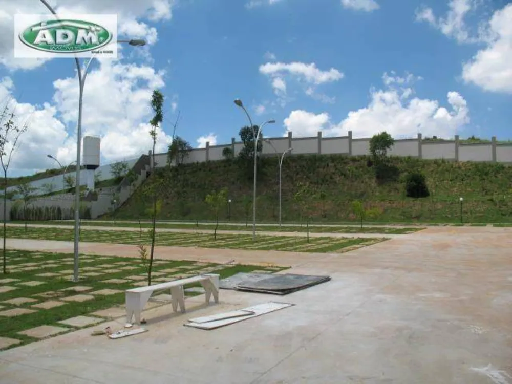 Apartamento, 2 quartos, 50 m² - Foto 11