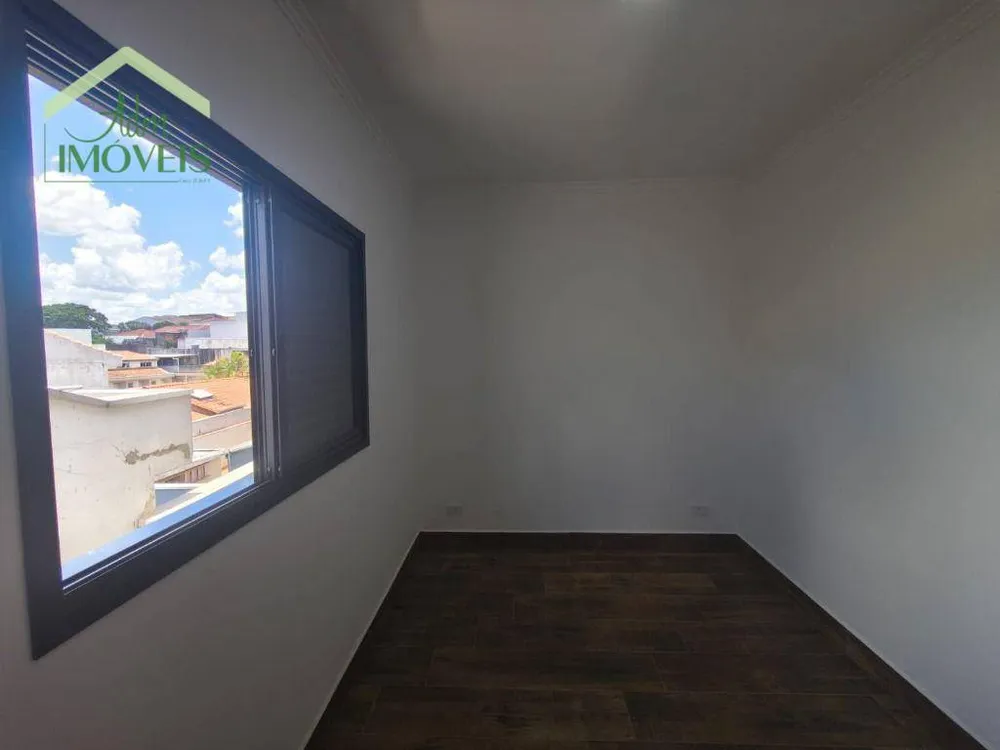 Sobrado, 3 quartos, 135 m² - Foto 11
