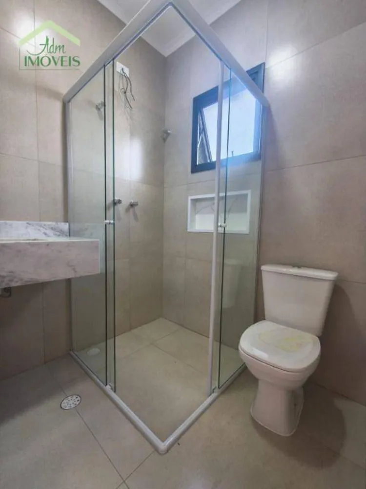 Sobrado, 3 quartos, 135 m² - Foto 7