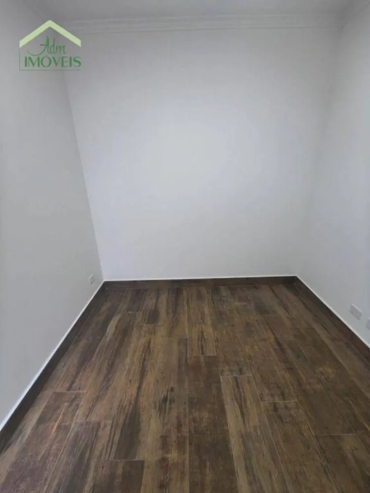 Sobrado, 3 quartos, 135 m² - Foto 9