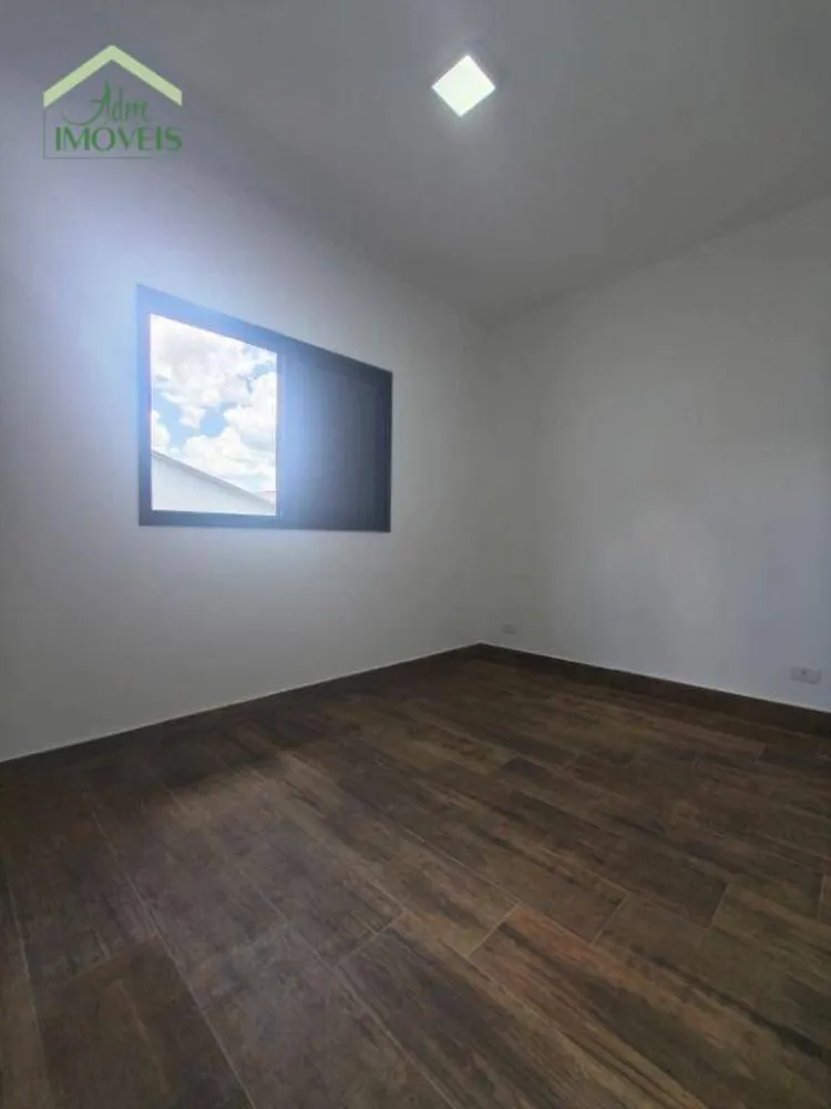 Sobrado, 3 quartos, 135 m² - Foto 12