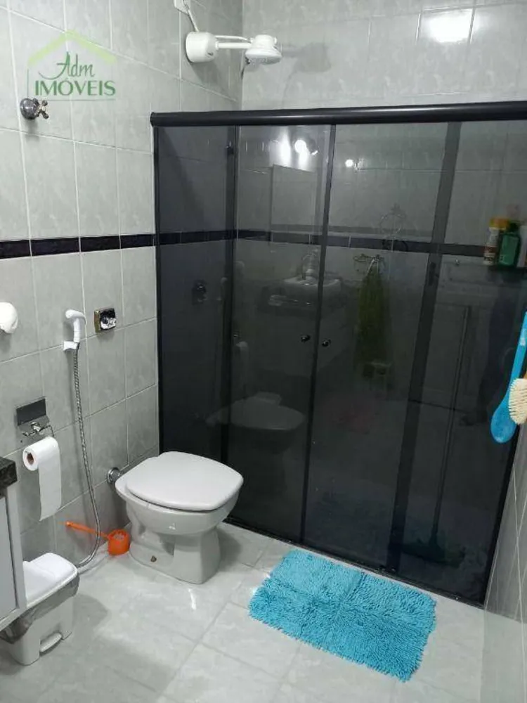 Sobrado, 2 quartos, 250 m² - Foto 10
