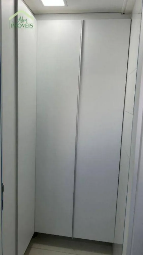 Apartamento, 3 quartos, 100 m² - Foto 6