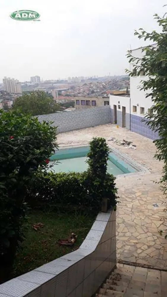 Apartamento, 2 quartos, 51 m² - Foto 4