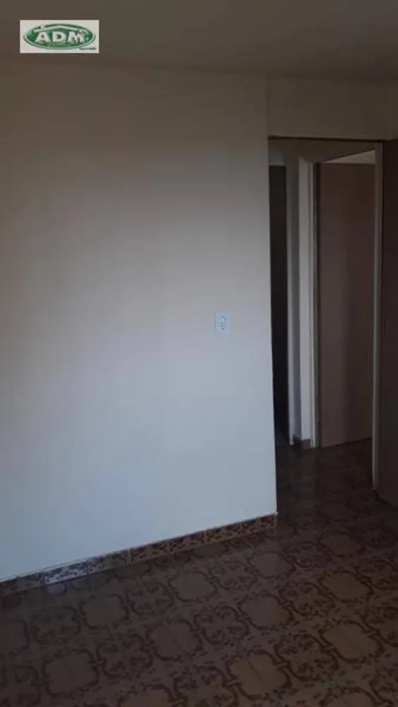 Apartamento, 2 quartos, 51 m² - Foto 12