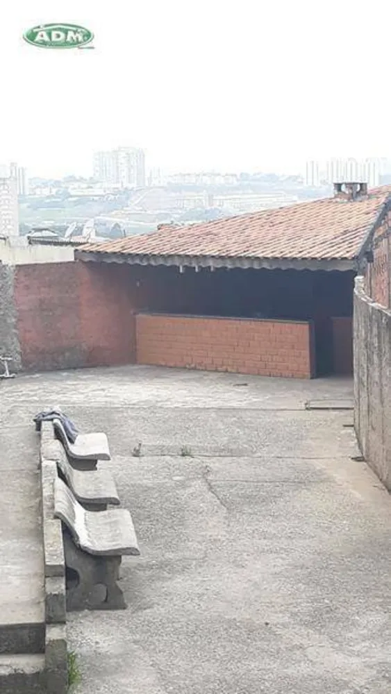 Apartamento, 2 quartos, 51 m² - Foto 6