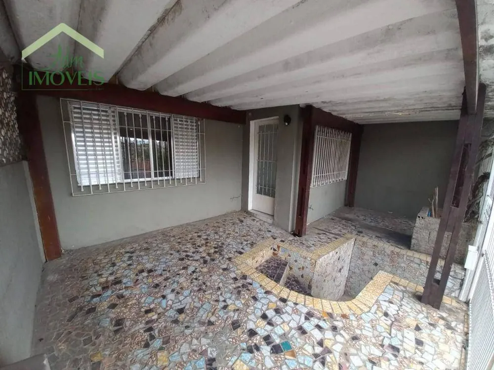 Casa, 2 quartos, 117 m² - Foto 5