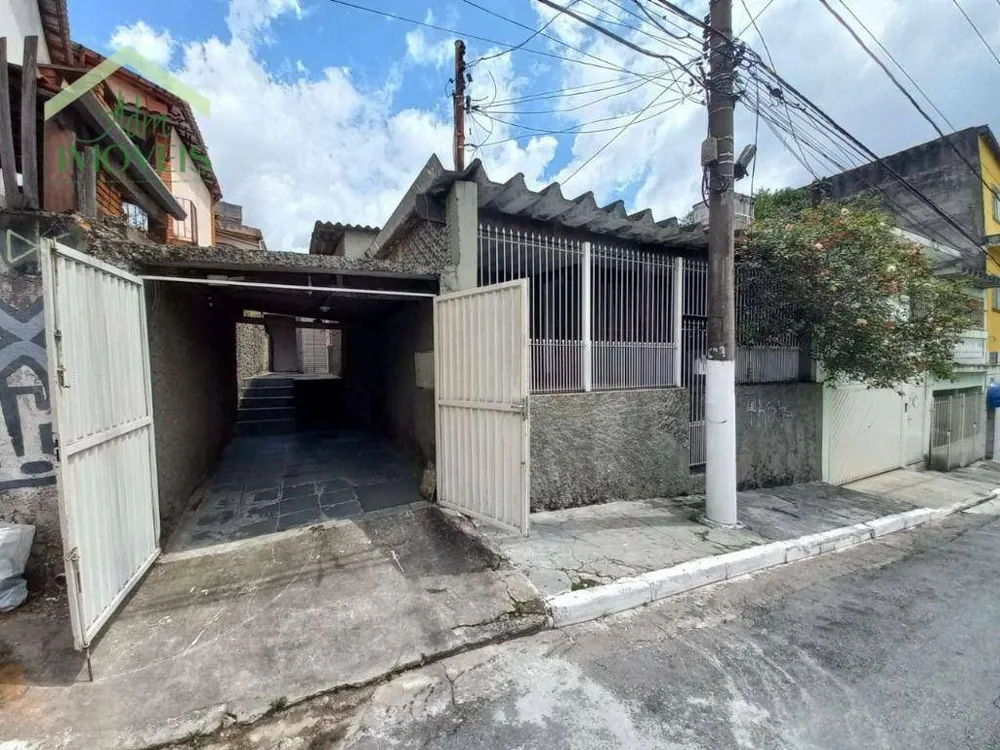 Casa, 2 quartos, 117 m² - Foto 8