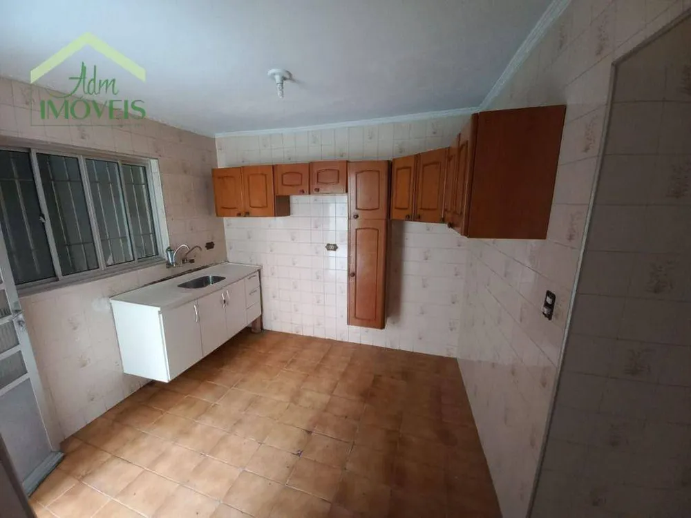 Casa, 2 quartos, 117 m² - Foto 1