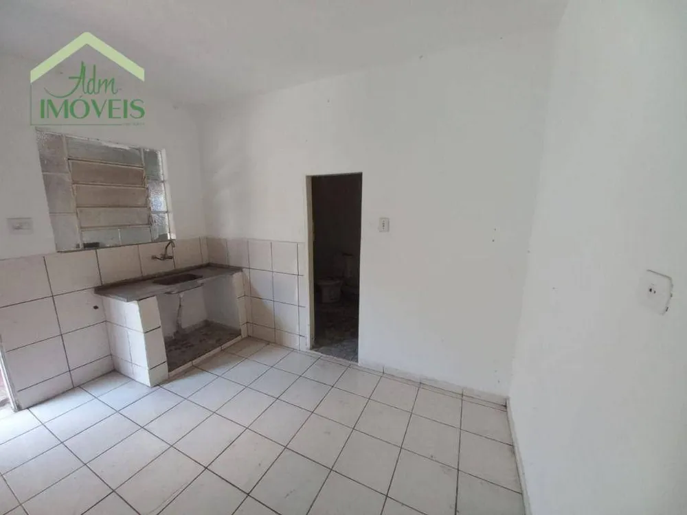 Casa, 2 quartos, 117 m² - Foto 5