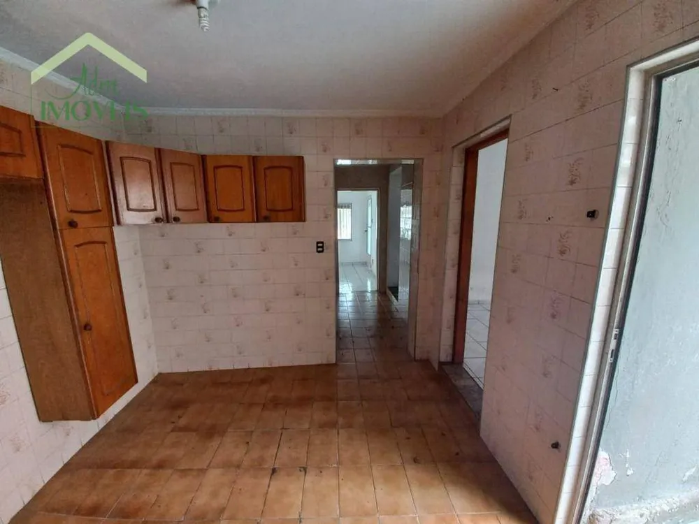 Casa, 2 quartos, 117 m² - Foto 6