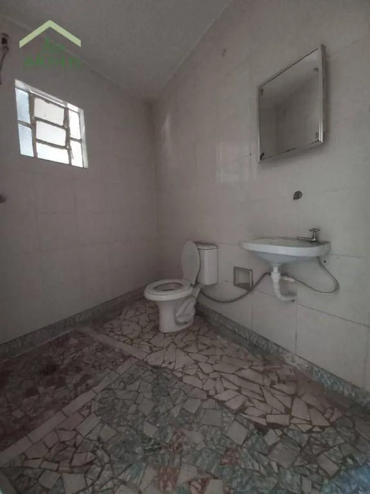 Casa, 2 quartos, 117 m² - Foto 4
