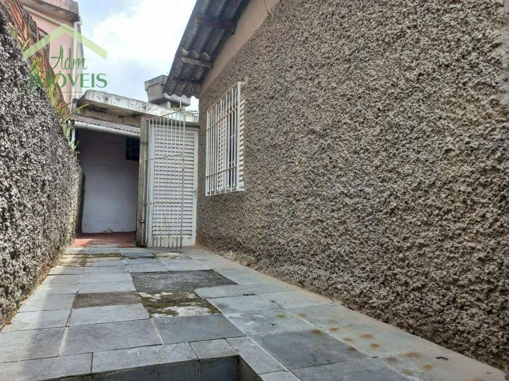 Casa, 2 quartos, 117 m² - Foto 7