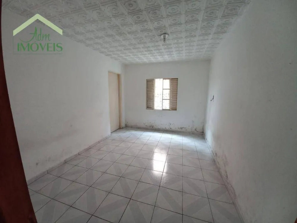 Casa, 2 quartos, 117 m² - Foto 2
